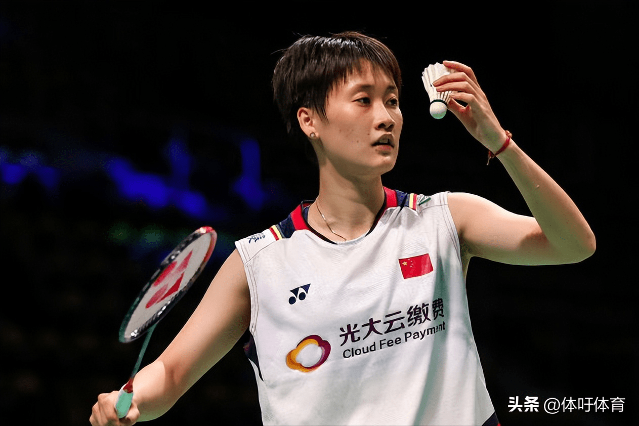 印尼队力克韩国队，李梓嘉带队取胜