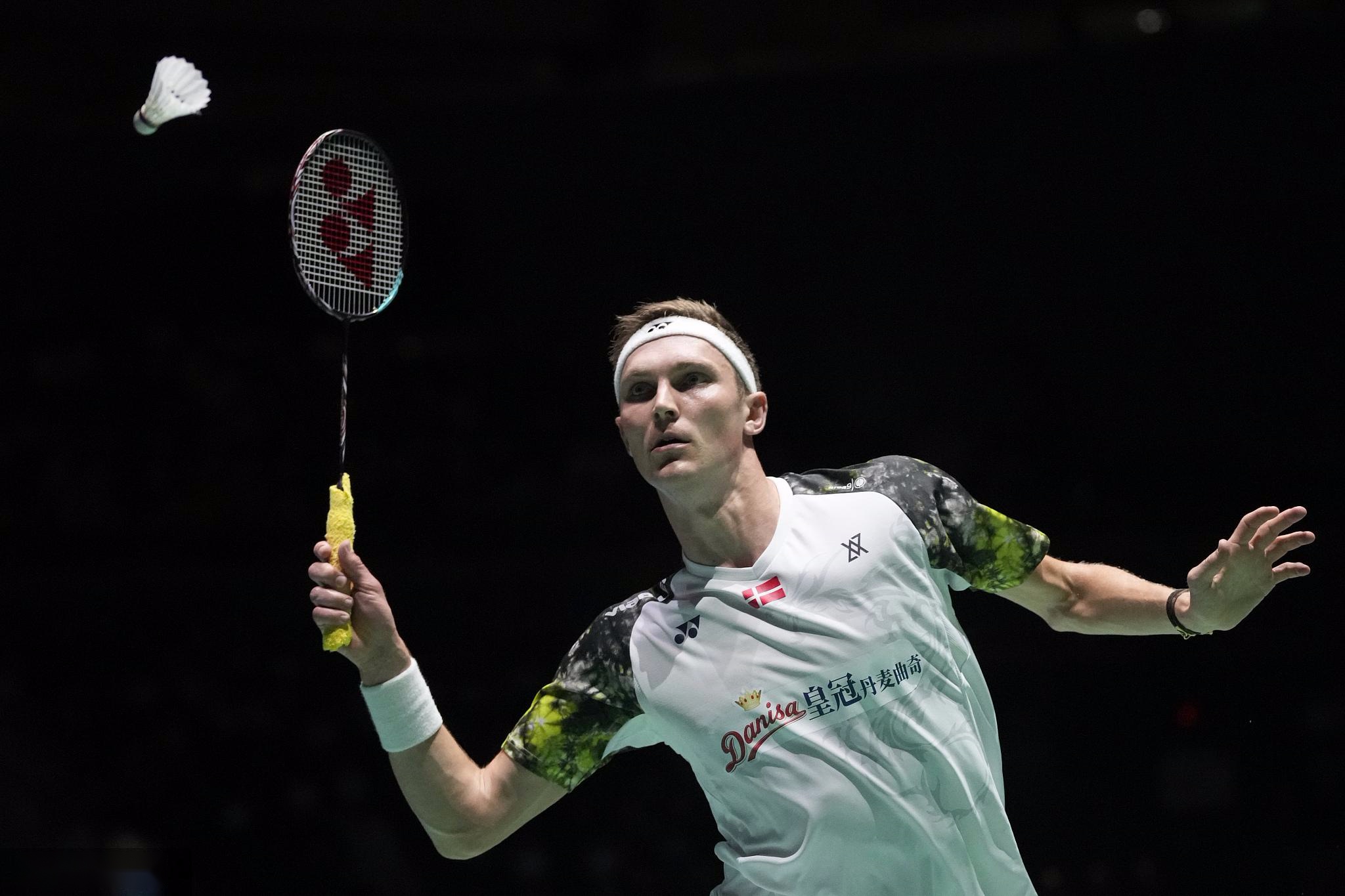 印尼队完胜韩国队,安赛龙惊艳四座 印尼队完胜韩国队,安赛龙惊艳四座