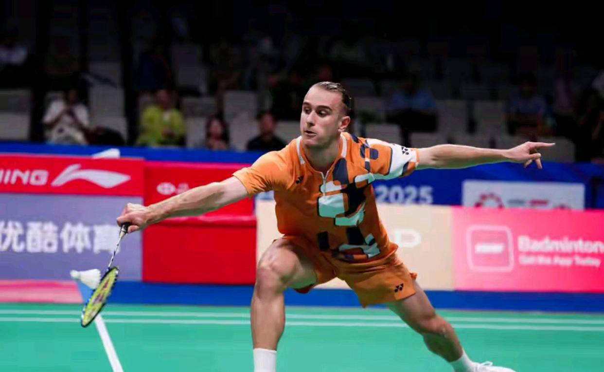 日本队逆转中国队,安赛龙状态火热 日本队逆转中国队,安赛龙状态火热