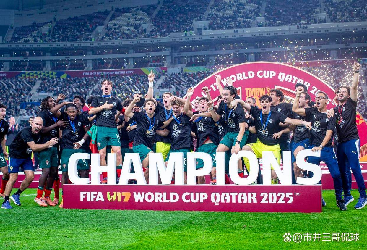 葡萄牙队险胜奥地利队，马龙关键制胜