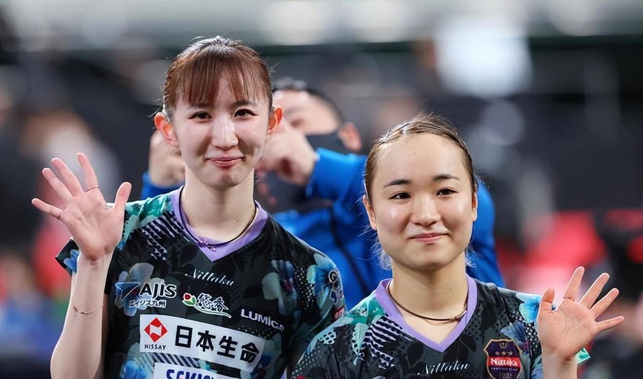 日本队轻取印度队，黄鸭组合统治全场