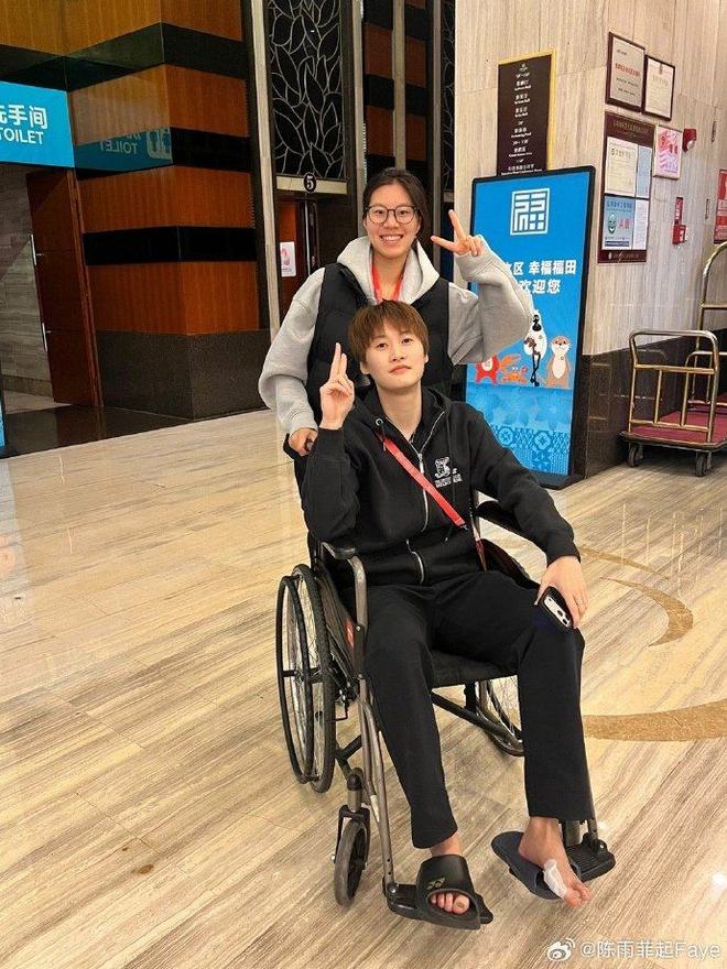 印度队险胜德国队,陈雨菲惊艳四座 印度队险胜德国队,陈雨菲惊艳四座