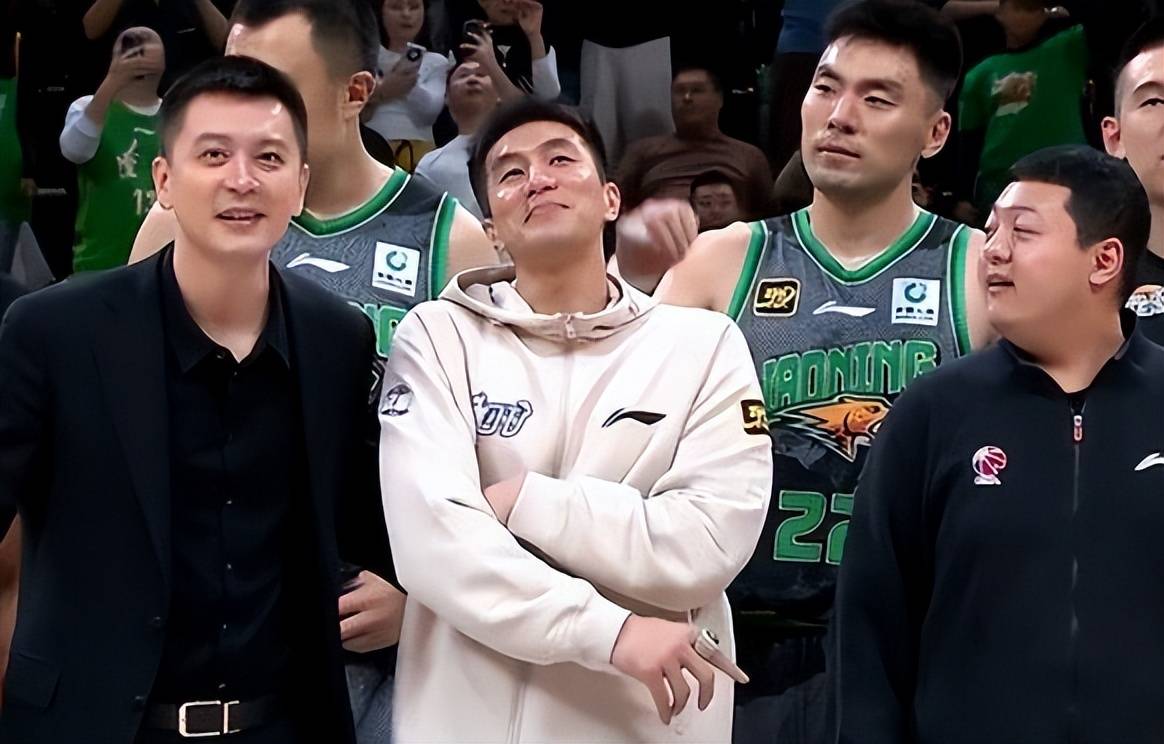 国王翻盘篮网，郭艾伦关键制胜