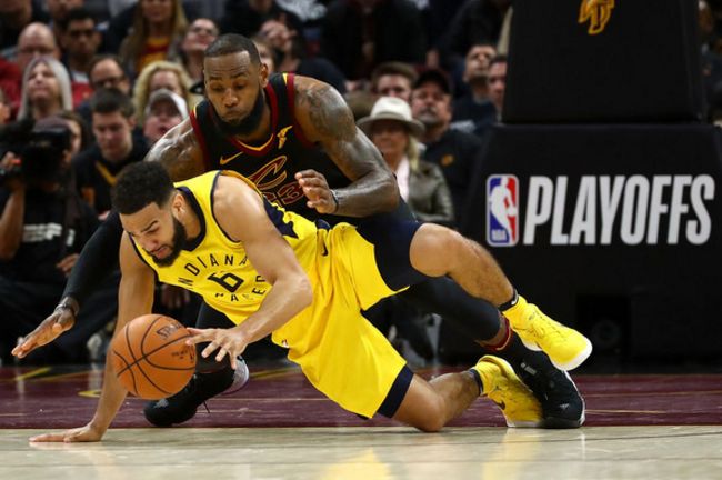 骑士翻盘浙江队，字母哥关键制胜