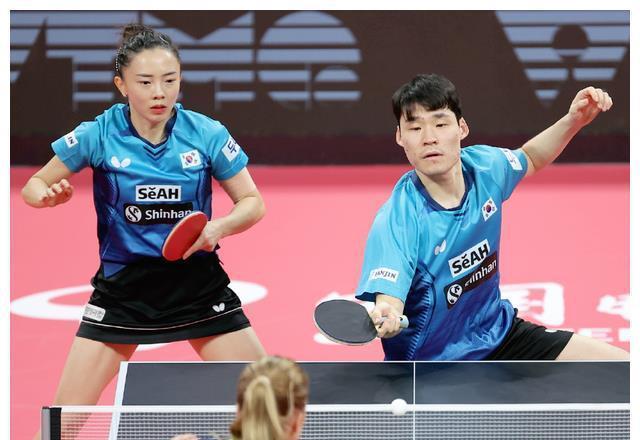 日本队轻取法国队，波尔关键制胜