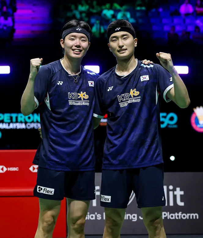 印度队碾压泰国队，石宇奇惊艳四座