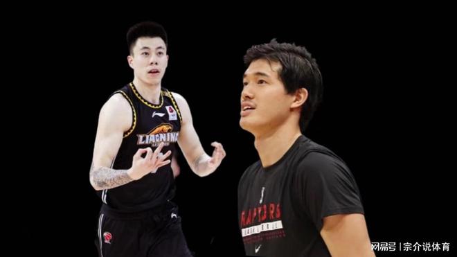 灰熊绝杀湖人，张镇麟惊艳四座