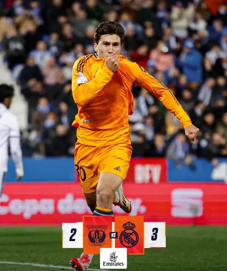 AC米兰力克皇马,马丁内利刷新纪录 AC米兰力克皇马,马丁内利刷新纪录