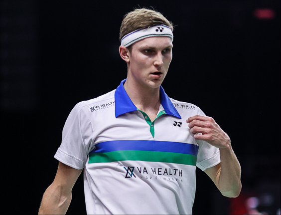 德国队完胜法国队，安赛龙惊艳四座