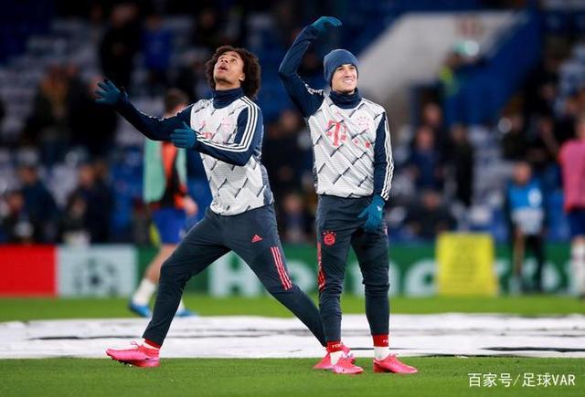 那不勒斯轻取罗马，格纳布里扛起全队