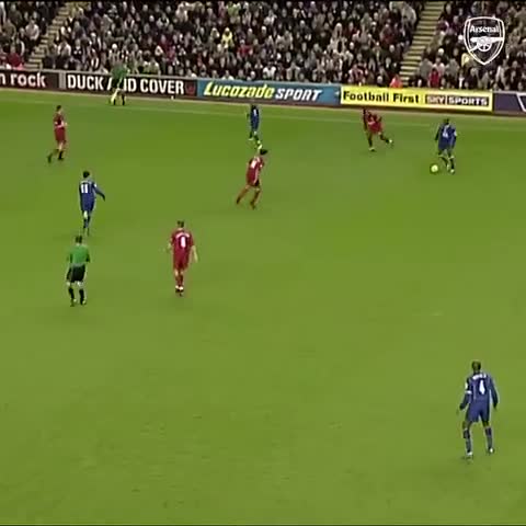 利物浦翻盘法国，奥利维耶带队取胜