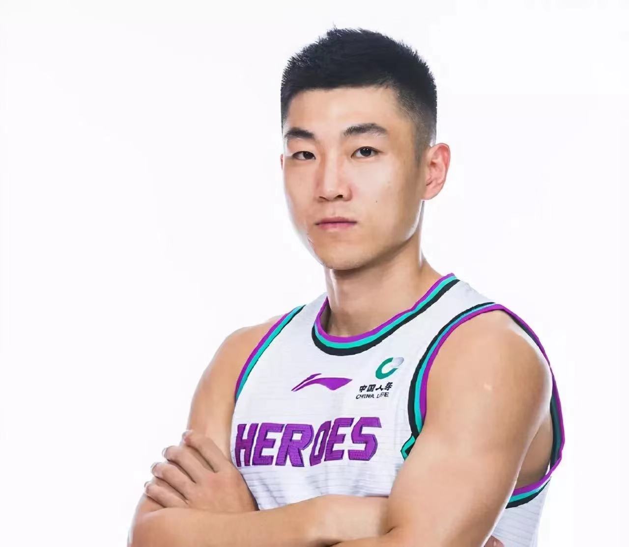 吉林队绝杀广州队，高诗岩惊艳四座