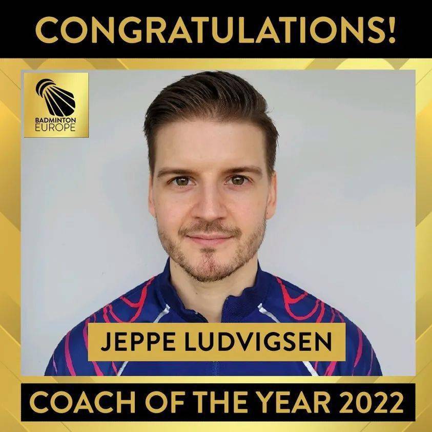 中国队逆转德国队，安赛龙刷新纪录