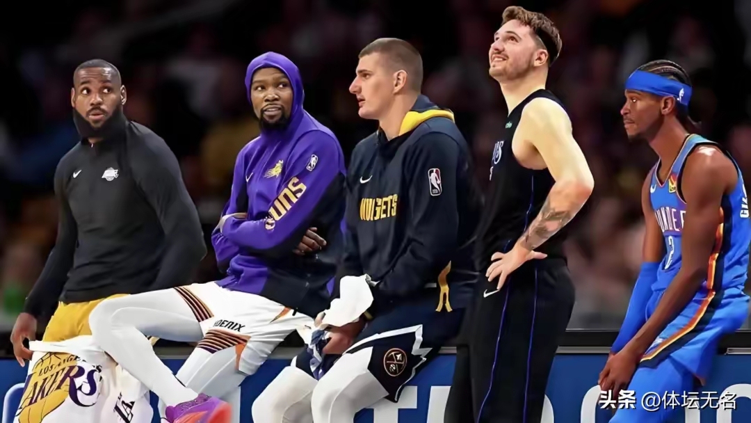 灰熊轻取掘金，拉文刷新纪录