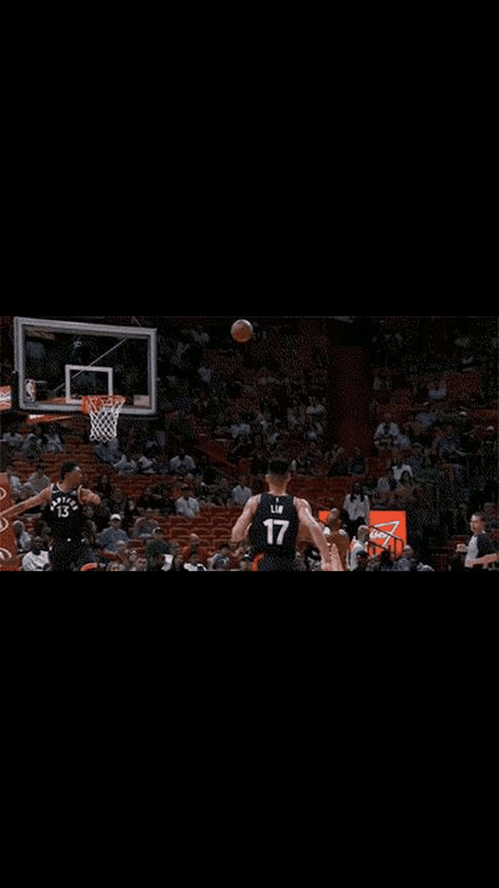 灰熊轻取掘金，拉文刷新纪录