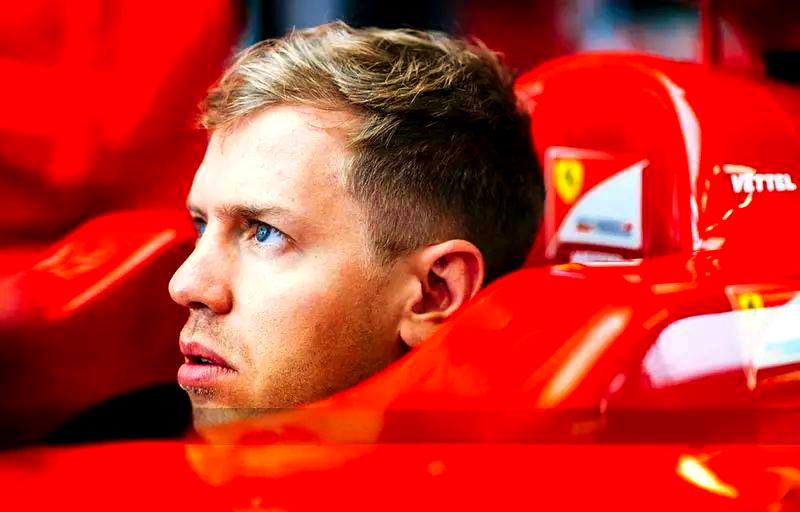 红牛车队逆转梅赛德斯，阿隆索高光表现