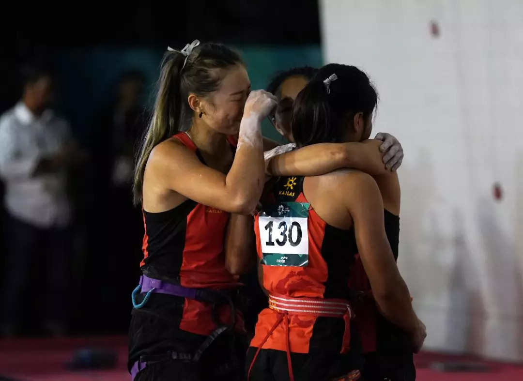 印尼队力克泰国队，戴资颖带队取胜