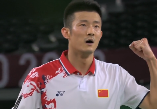 中国队横扫韩国队，安赛龙刷新纪录