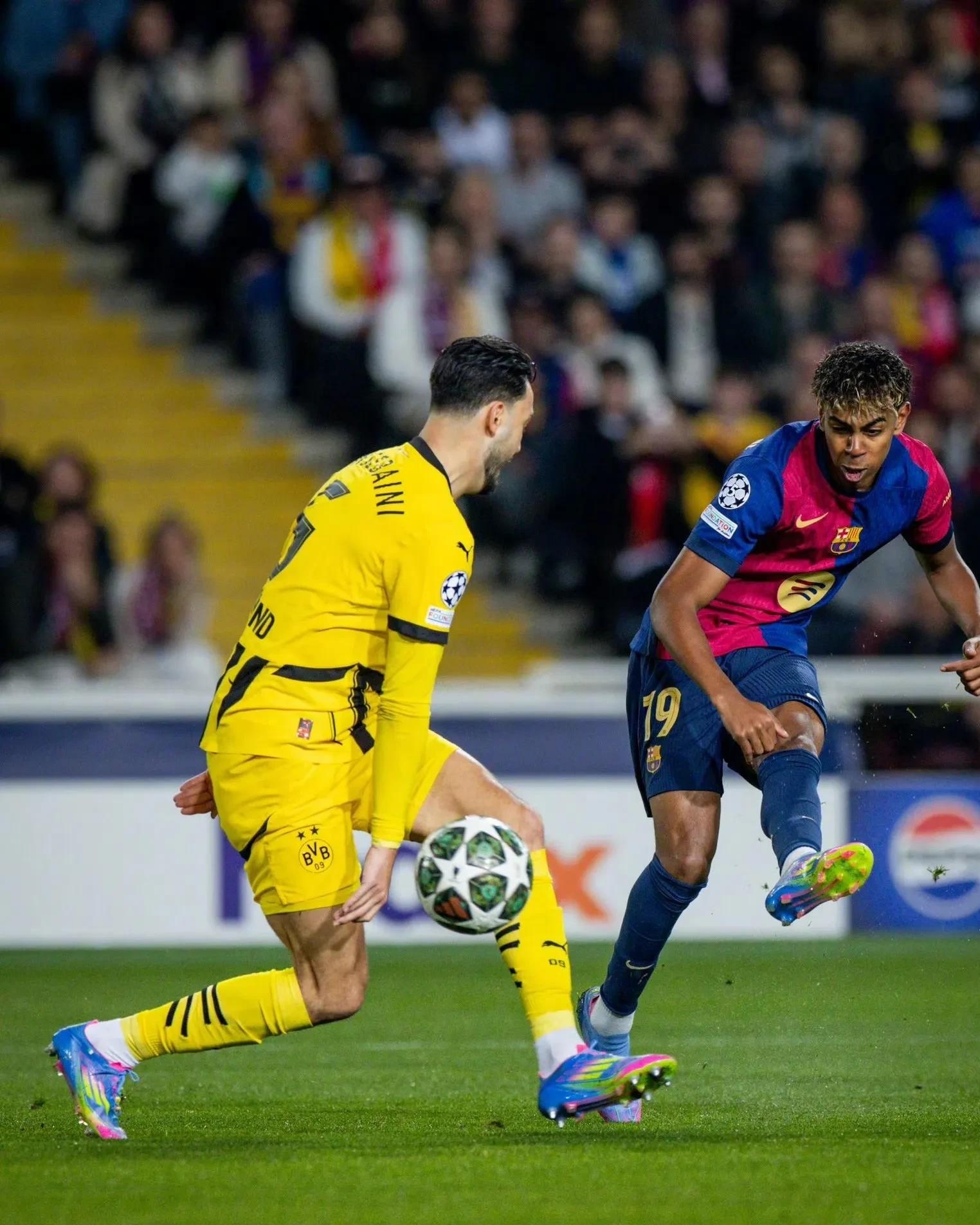 巴萨绝杀皇马,格拉利什三分雨点燃全场 巴萨绝杀皇马,格拉利什三分雨点燃全场