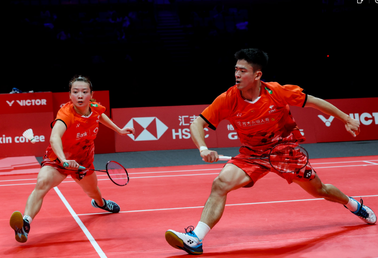 中国队绝杀马来西亚队，郑思维高光表现