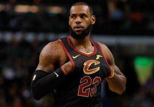 凯尔特人轻取江苏队，麦科勒姆带队取胜