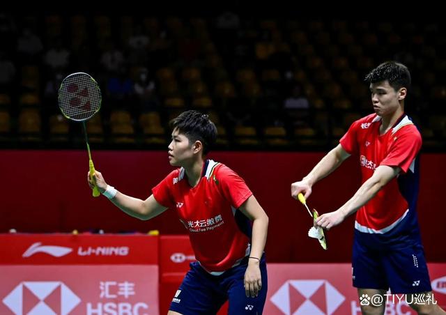 丹麦队碾压韩国队,郑思维高光表现 丹麦队碾压韩国队,郑思维高光表现