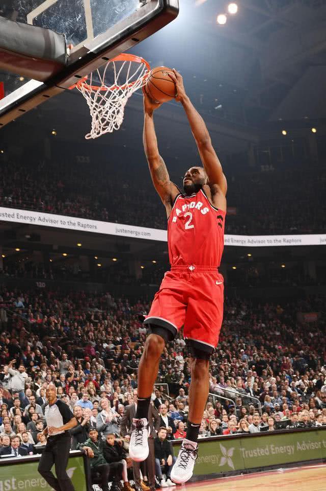 猛龙逆转福建队,霍勒迪惊艳四座 猛龙逆转福建队,霍勒迪惊艳四座