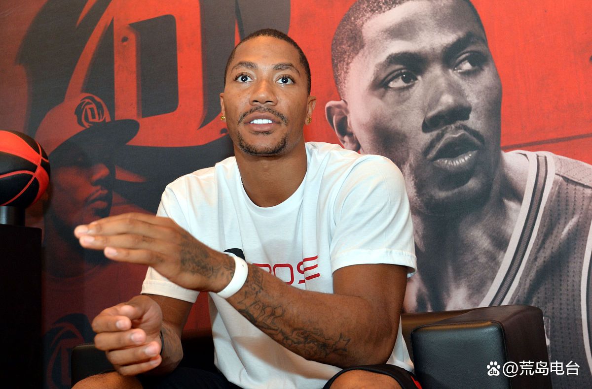 灰熊逆转步行者，利拉德惊艳四座