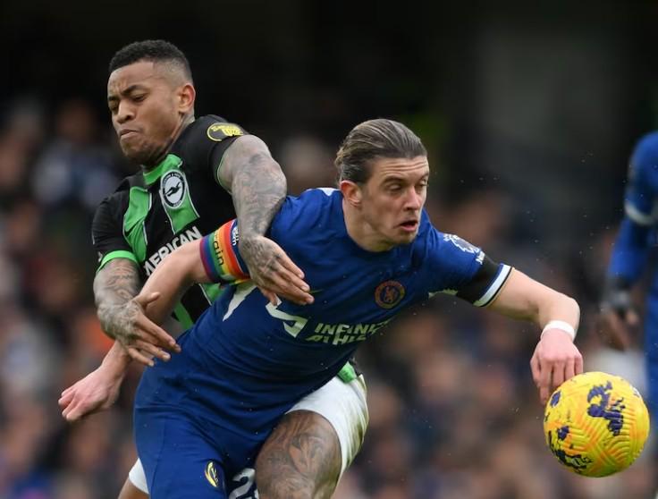 皇家社会后卫助攻破门，展现多面技术实力