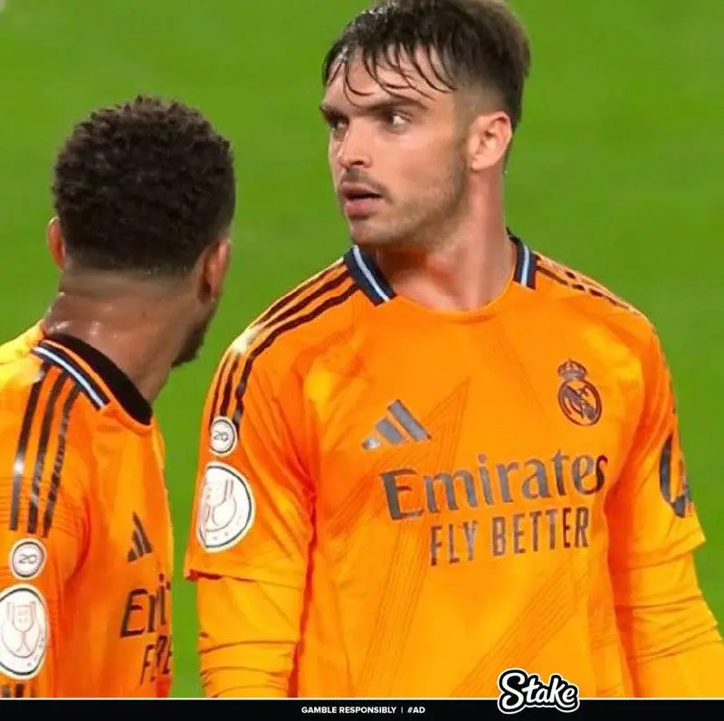 皇家社会后卫助攻破门，展现多面技术实力