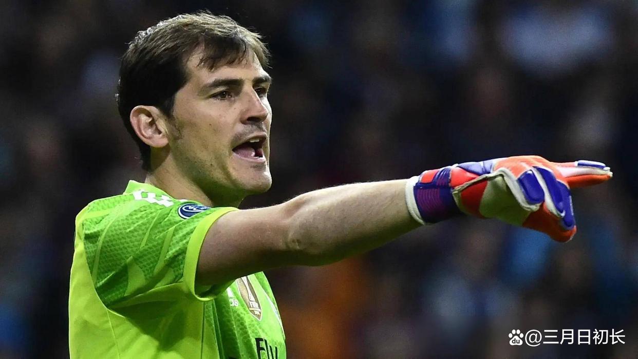 杰出球员凭借超强实力，引领球队赢下比赛