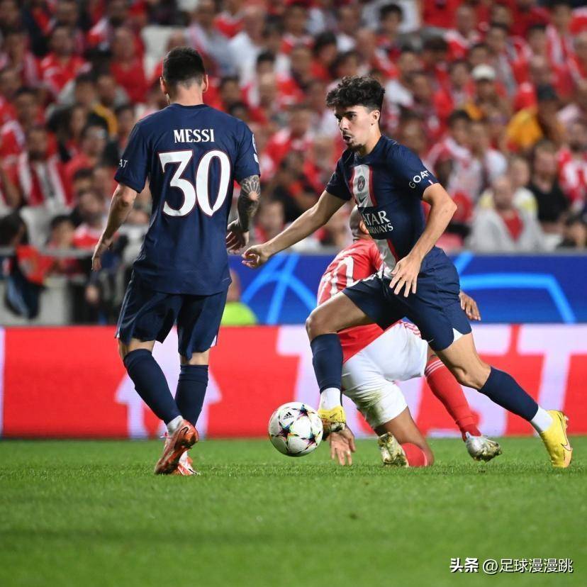 阿森纳力克加拿大，梅西关键制胜