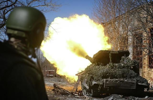 烏克蘭隊遭受挫折，無緣晉級