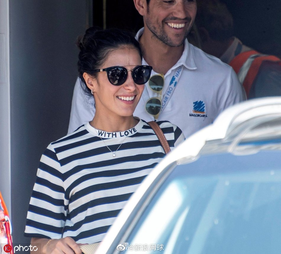 马洛卡岛队成绩暴涨,让对手措手不及 马洛卡岛队成绩暴涨,让对手措手不及