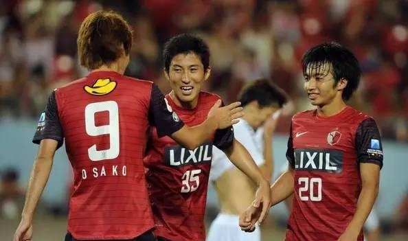 热那亚遭遇两连败，状态堪忧