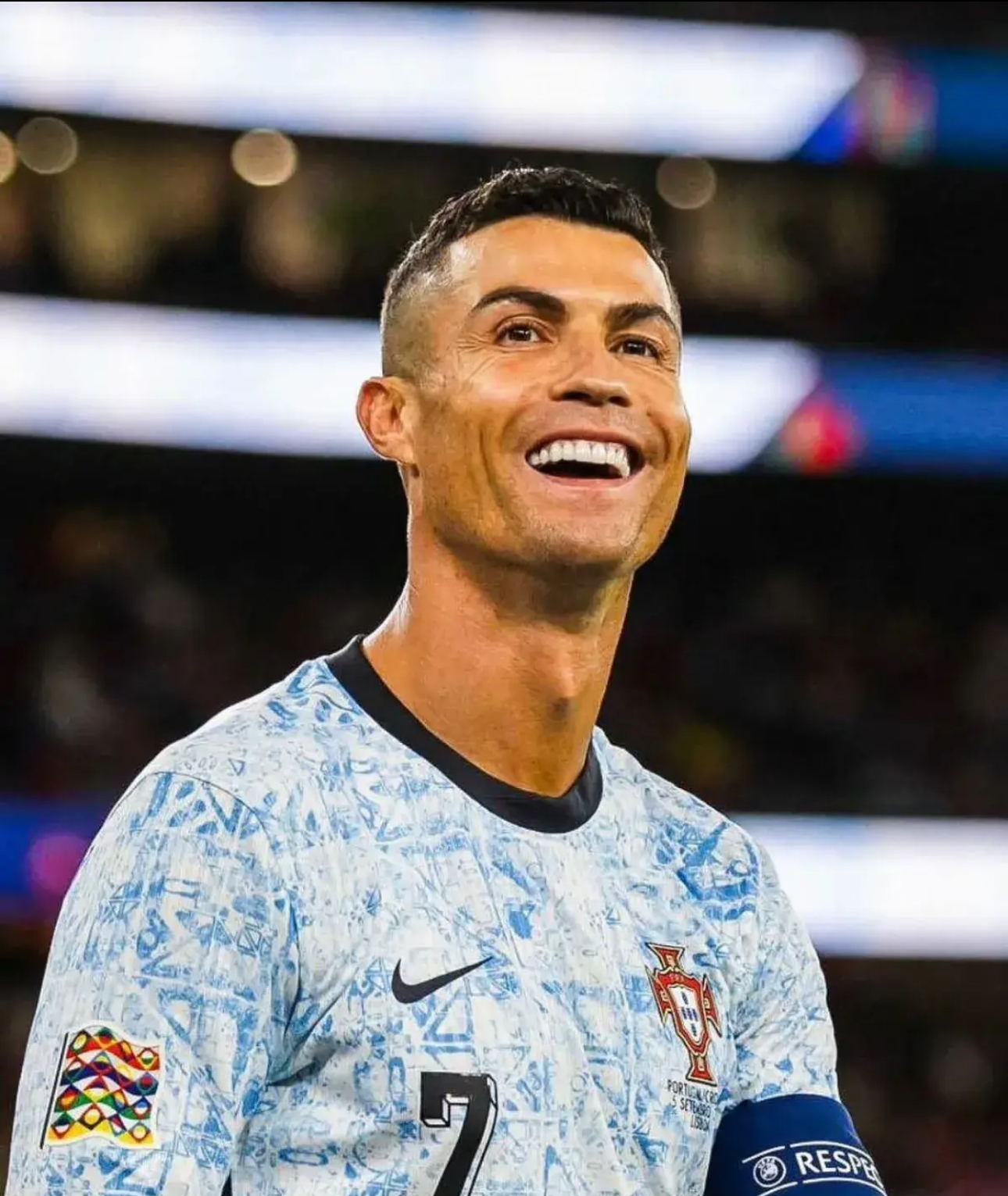 出色表现令人惊艳，明星球员当之无愧