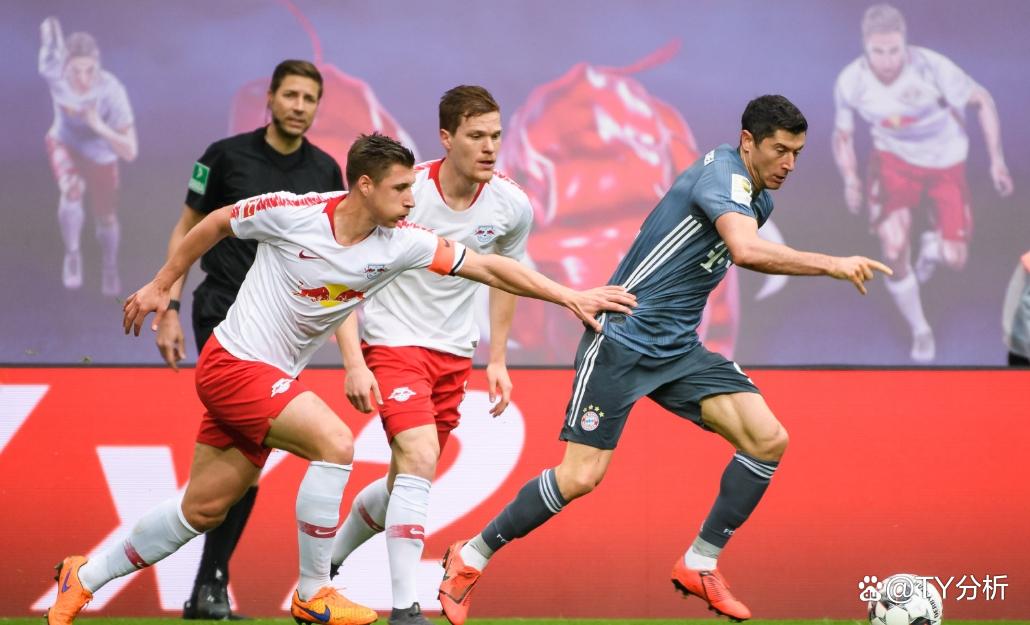 斯图加特客场击败对手，实现逆袭