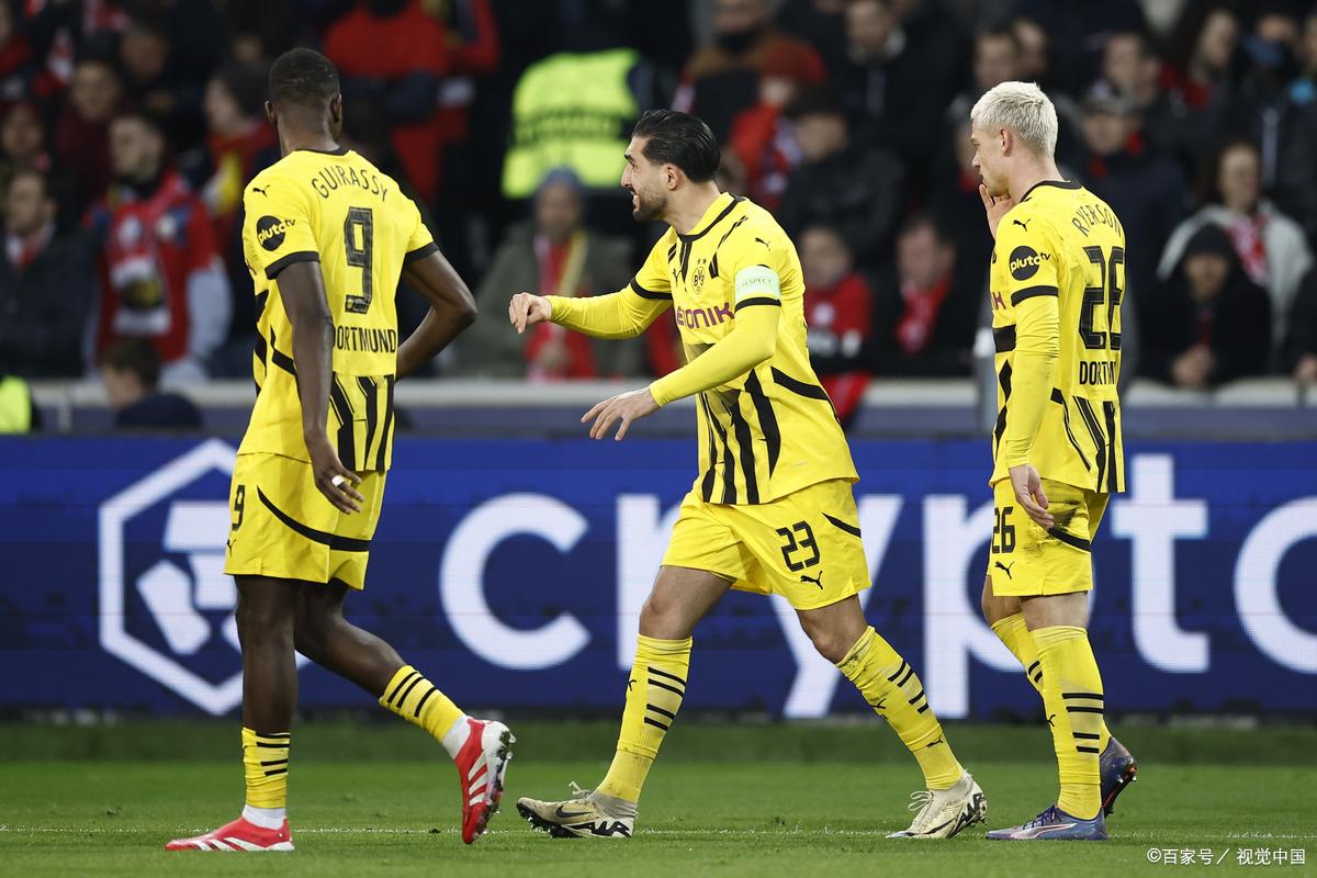 美因茨主场不敌对手，失去争夺欧战席位的机会