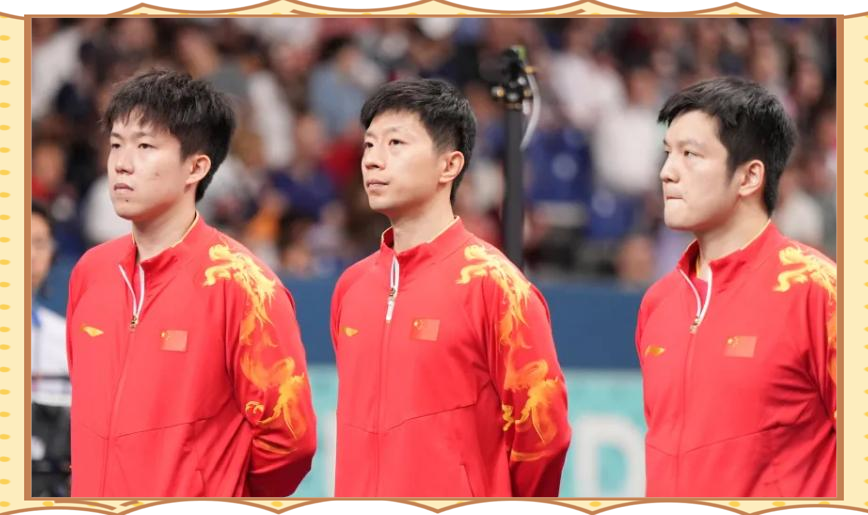 瑞典队挑战中国队,场上谁更强? 瑞典队挑战中国队,场上谁更强?