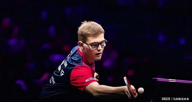 韩国队绝杀英格兰队，王皓状态火热