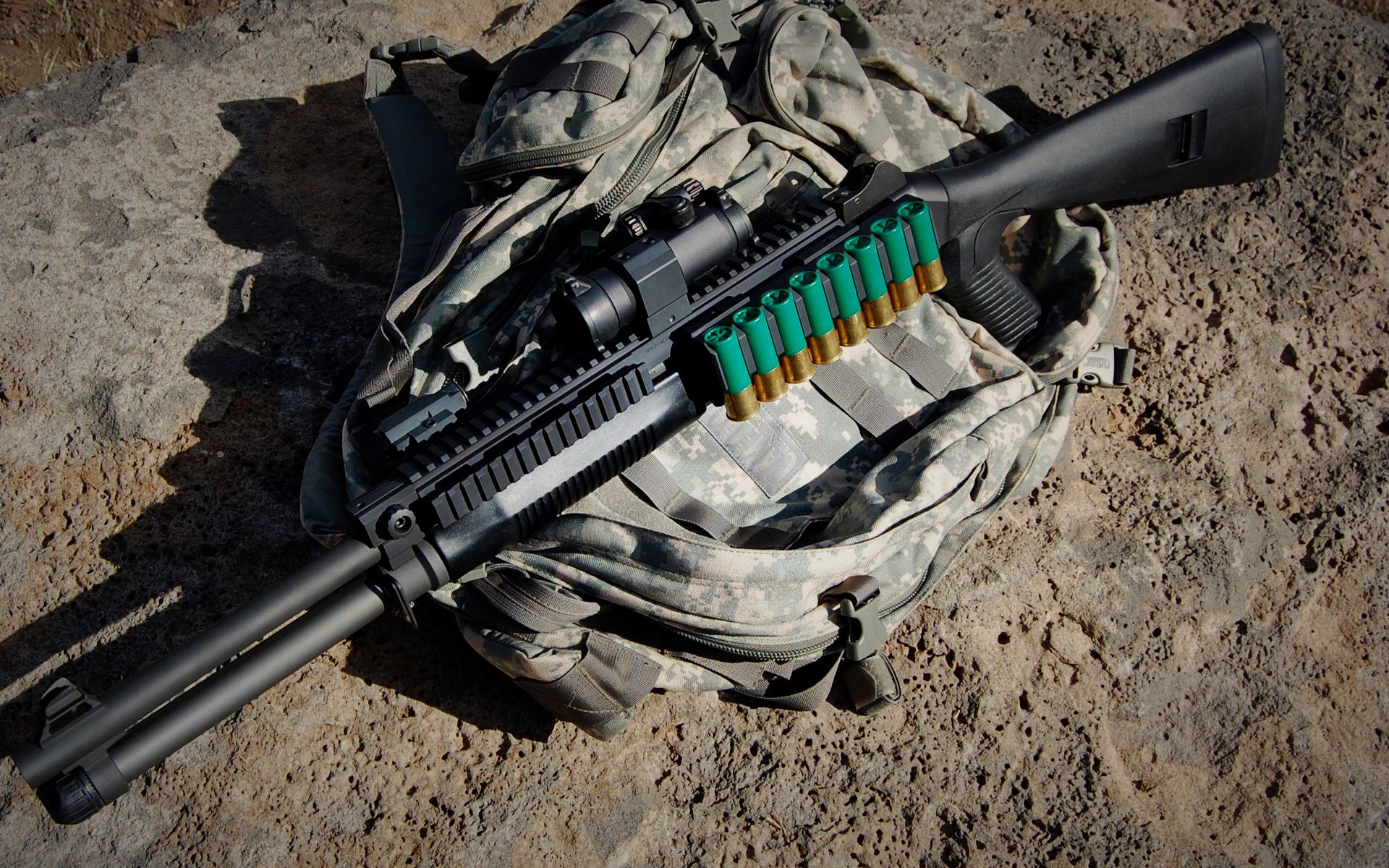 毕尔巴鄂铁血战术压制摩洛哥，楚阿梅尼关键一击定乾坤