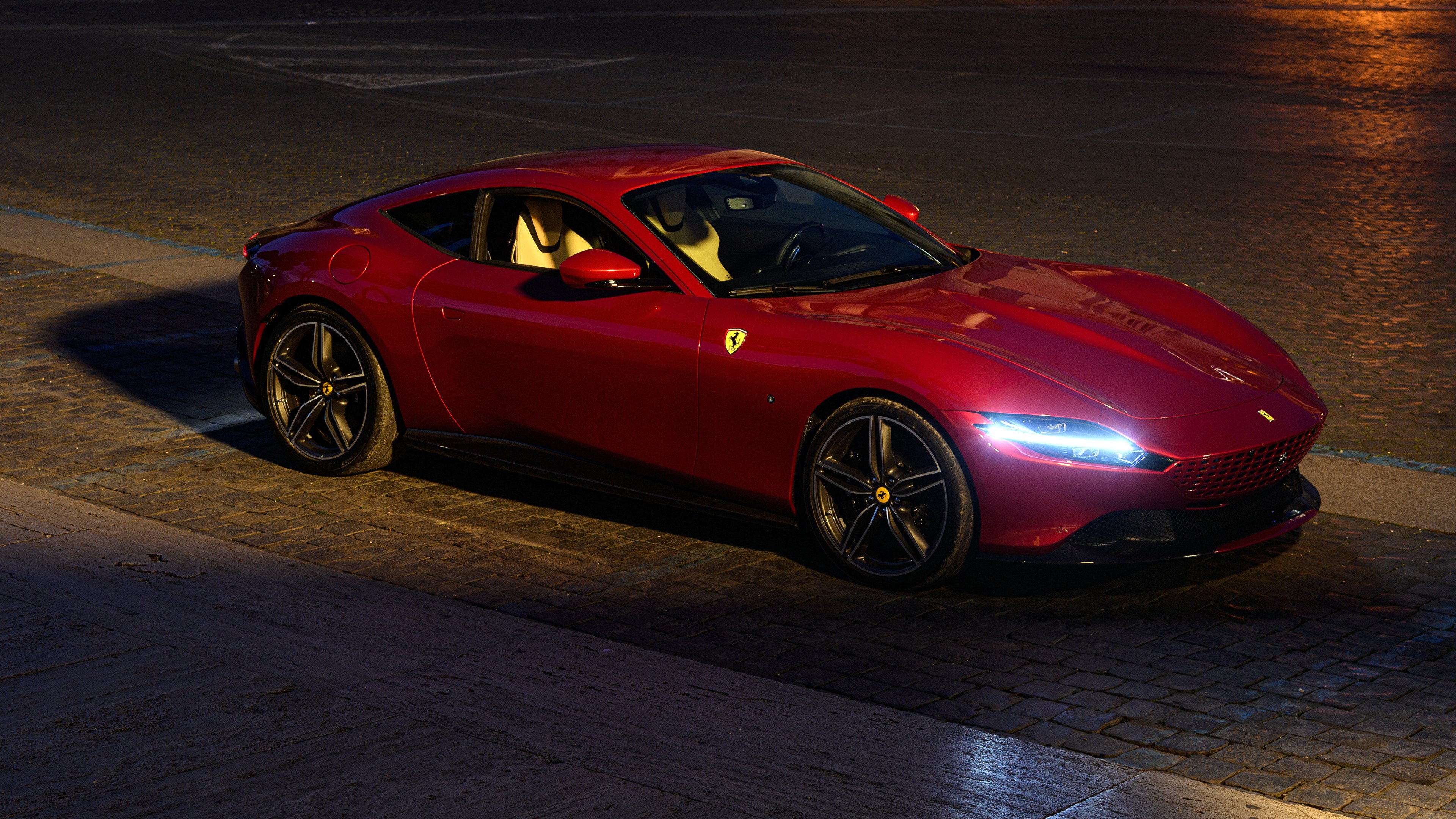 毕尔巴鄂铁血战术压制摩洛哥，楚阿梅尼关键一击定乾坤