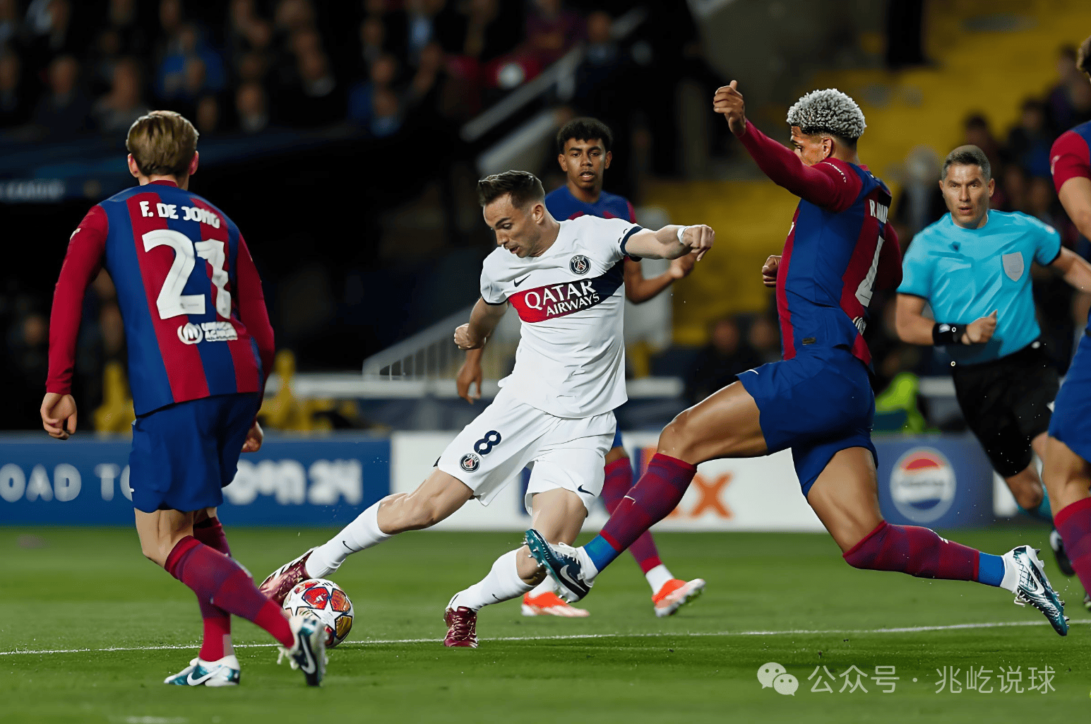 狼队客场逼平伯恩茅斯，客场实现不败