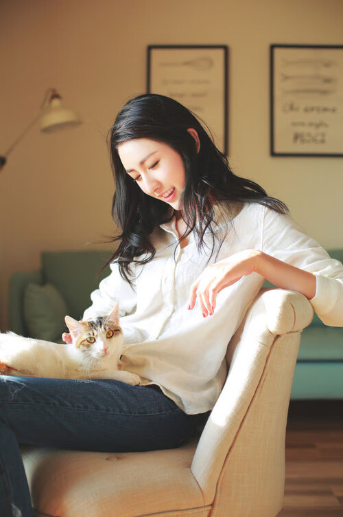 孤星闪耀，团队成诗，班凯罗扛起山西掀翻掘金背后的篮球哲学