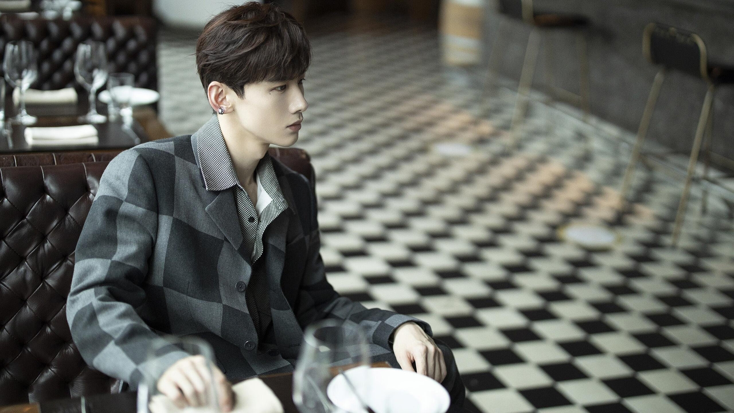 巴雷拉，当唯一在末节醒来—记马里与加纳之战的神迹时刻