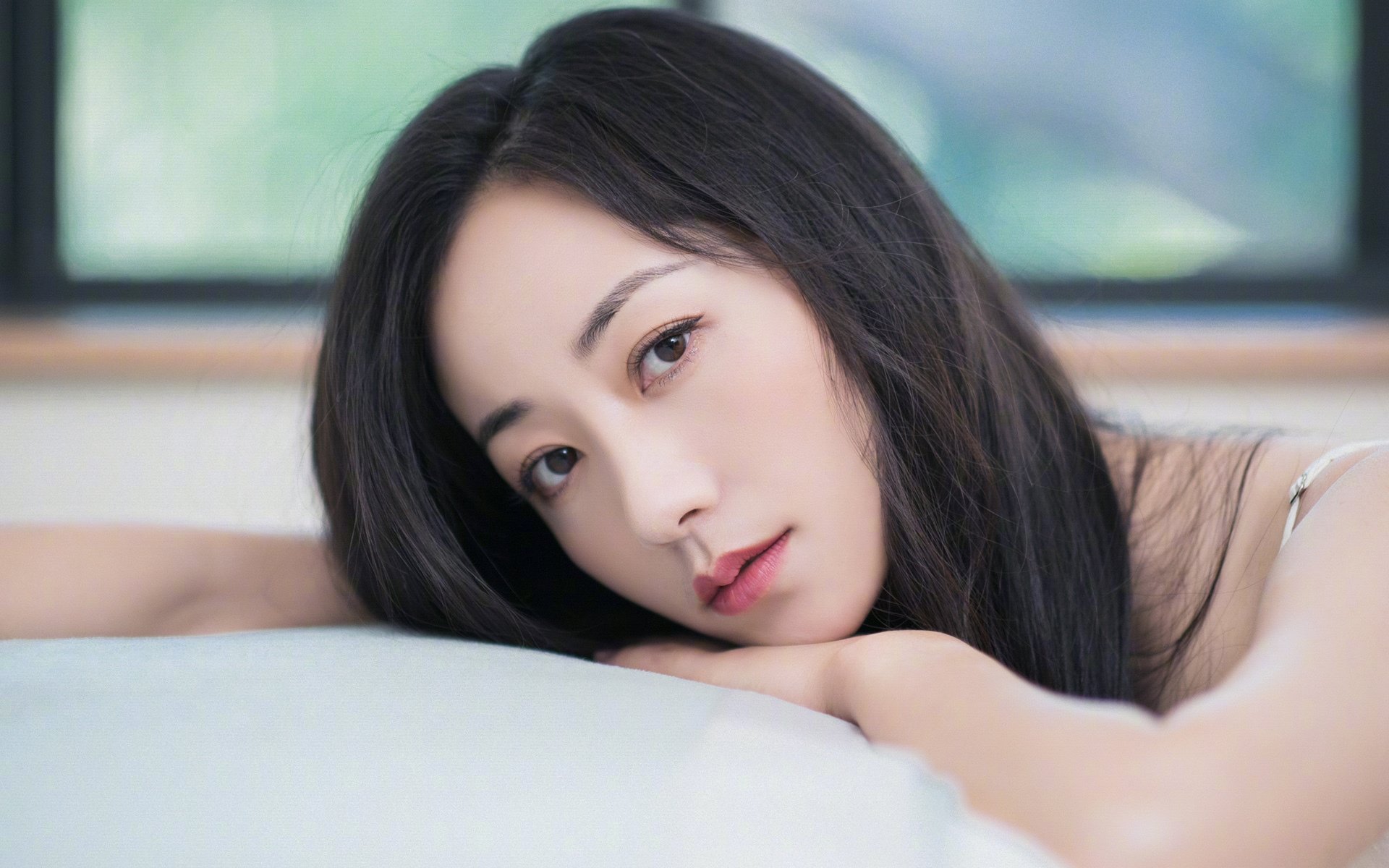 黄喜灿，F1年度争冠之夜的硬仗之王