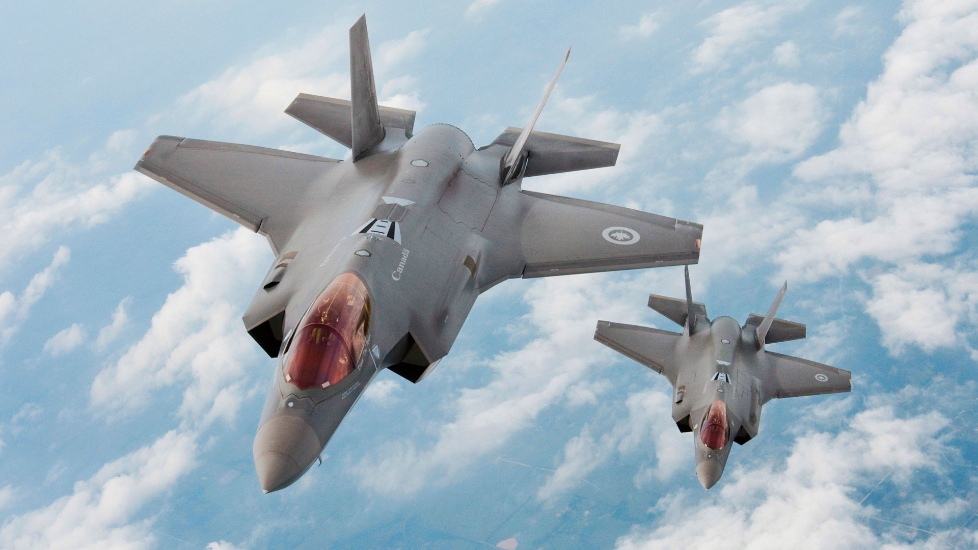 太阳光耀亚特兰大,利拉德防守端锁死特雷·杨,率队取胜