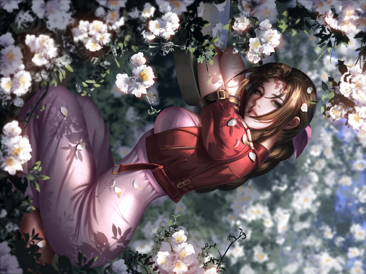 当绿军铁蹄遇上东方长城，保罗的进攻艺术与无法复制的唯一性