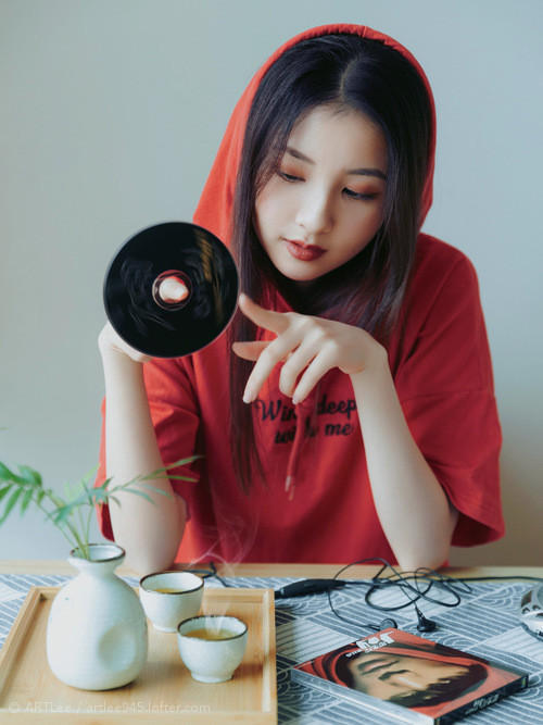 黄色潜水艇封锁奥地利防线,凯恩关键一击定江山