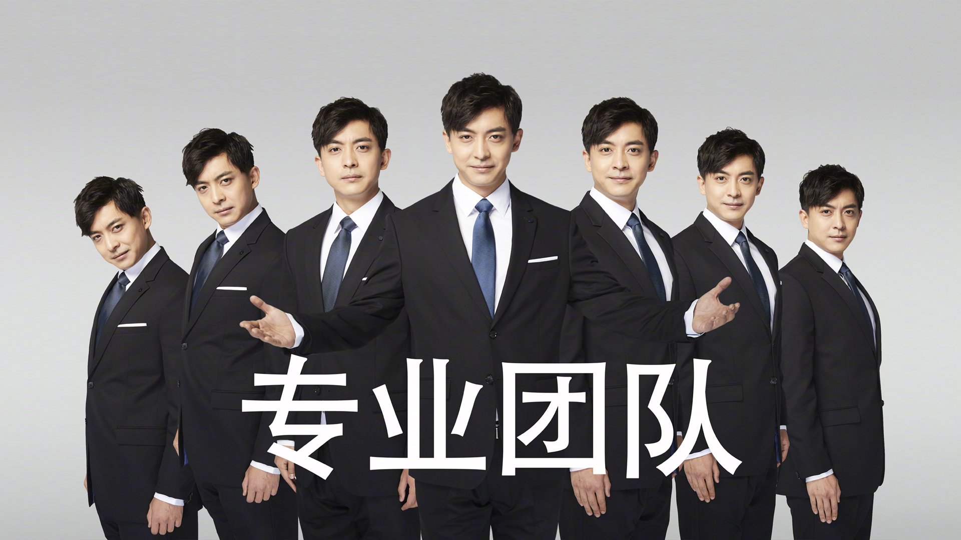 老鹰单节拉开灰熊,哈登成为关键先生